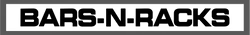 Bars-N-Racks